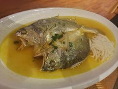 -江南原著(中联广场店)