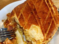 -老梦面包CHEZMOREL(麦子店)