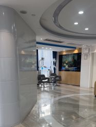 -雍禾植发全国连锁