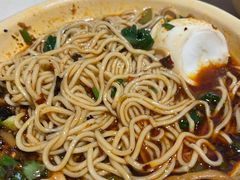 -赵伍面庄(松石大道店)