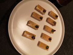 葱油水晶鸡-柿合缘新京菜(国金中心商场店)