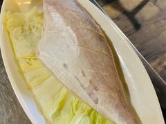 -凤来栖·净庭院·火锅(欧尚店)