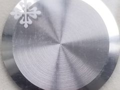 -Patek Philippe百达翡丽(上海源邸店)