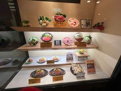 -モリタ屋(JR京都伊势丹店)