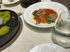 -潮州府·潮菜·砂锅粥(徐家汇店)