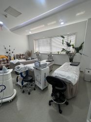 -上海首尔丽格医疗美容医院