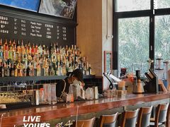 -COMMUNE幻师(上邦百汇城店)