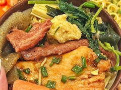 -张亮麻辣烫(杭州耕文路店)