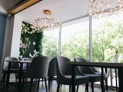 -Future&Kitchen