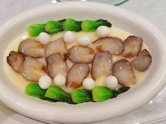 -金米箩大酒店(五角场店)