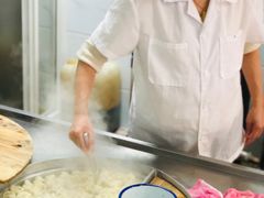 -汪家馄饨(集庆路店)