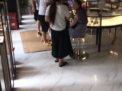 -礼尚往来奢侈品鉴定评估中心