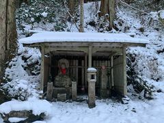 -比叡山