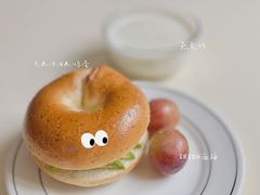 -万达广场(泰州海陵店)