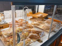 -面包新语(KKMALL京基店)