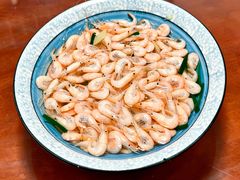 -美味之家·湖景农家乐(太湖东山店)