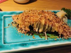 -大和食乐·鲜和牛酸汤火锅(环宇荟店)