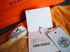-爱马仕 HERMES(德基广场店)