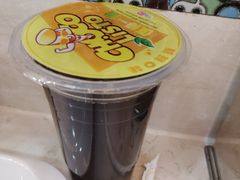 -丝路传奇·中国拉面航母店(北医三院店)