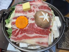 -赤稻·日式料理(禅城店)