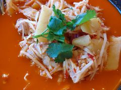 酸笋鸡-多味居(剪子巷店)