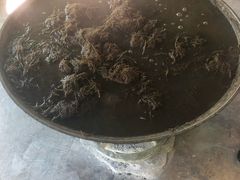 -大象粑粑造纸公园