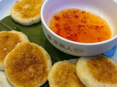 -龙泉人椰子鸡.糟粕醋.海南菜(三亚旗舰店)