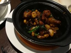 -有璟阁港式餐厅(国贸商城店)