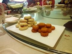 -聚宝渔港.五钻酒家(上地店)