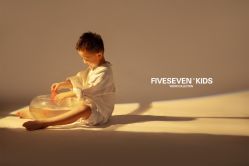 -57KIDS儿童摄影