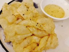 -潮喜竹溪荔湖酒家(荔枝湾店)