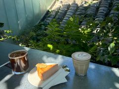-S.O.E COFFEE(五道营店)