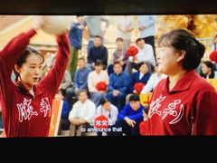 -SFC上影影城(淞南店)