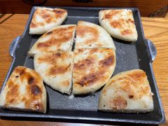 -肉串汪(西便门店)