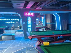 -海德温泉生活馆(朝阳大悦城店)