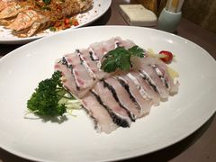 -協成海鮮火鍋(老店)