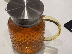 -美奈小馆·东南亚菜(中海环宇城店)