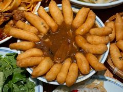 -中原一大碗(湖滨店)
