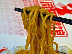 -老闵田螺馆·南昌市井菜·特色小吃(总店)