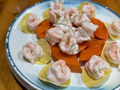 -东坊味道私房菜·地道顺德菜(大良店)