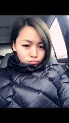 PAVLOVA HAIR SALON帕夫洛娃美发沙龙(张江长泰店)-璞玺形象