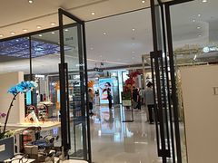 -博士眼镜·President总统(宝安海雅缤纷城店)
