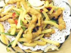 -做了不起的80后