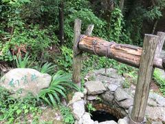 -萧华书法大教室(金源店)