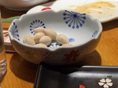 -味见·荣家(亚泰大街店)