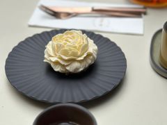 -潮一不贰·法式甜品·生日蛋糕·西式简餐(外滩店)