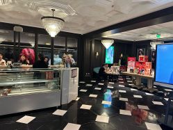-鼎极摄影(世纪金源店)