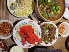 -湘味淳(千禧街店)