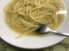 -华星冰室(湾仔店)