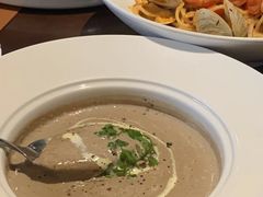 -Golden Lily河内巴黎法越料理餐厅(建国西路店)